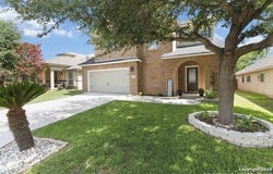 8935 AUDUBON PARK, Converse, TX 78109-3749