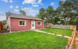 4714 Leaf Ct, Denver, CO 80216