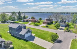 100 Vine Street, Cadillac, MI 49601