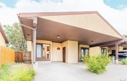 6 Pineridge Court, Pueblo, CO 81001