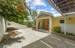 10-A-2 PETERBORG GNS, ST. THOMAS, VI 00802