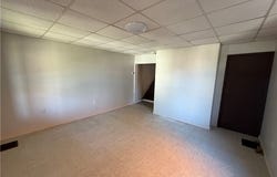 521 1st St., Charleroi Boro, PA 15022