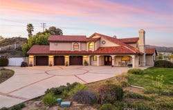 38405 Avenida La Cresta, Murrieta, CA 92562