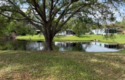 2 Cedar Falls Drive, Ormond Beach, FL 32174