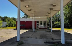 1030 & 1036 Hwy 67 S, Poplar Bluff, MO 63901