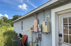 871 LAKE JACKSON Circle, APOPKA, FL 32703