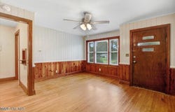 104 S Walnut Street, Princeton, NC 27569