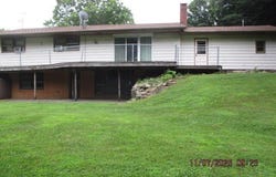 8972 Andrews Highway, Bellevue, MI 49021