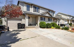 314 N Beacon Dr DR, Cedar City, UT 84720