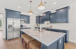 304 29th Ave. N, North Myrtle Beach, SC 29582