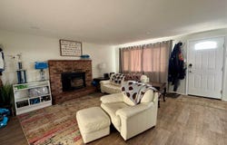 7255 Allen Road, Winnemucca, NV 89445