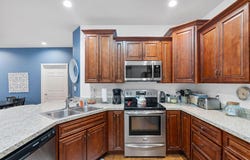 109 Acorn Path, Georgetown, KY 40324