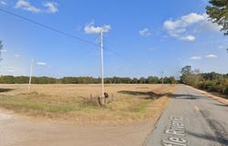 570 W Highway 380, Other AR, AR 71866