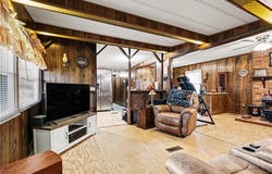 1817 Amostown Road, Sandy Ridge, NC 27046