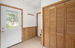 2945 W Arthur Road, New Era, MI 49446