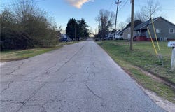3 N Byrnes Street, Liberty, SC 29657