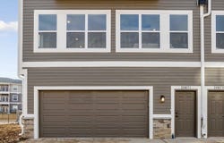 20871 T Court, Elkhorn, NE 68022