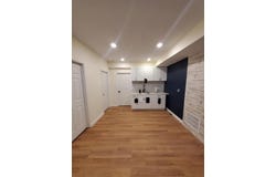 345 Dakota Avenue, Columbus, OH 43223