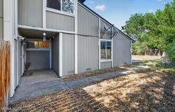 1279 Junction Drive, Sparks, NV 89434