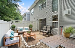 403 CANTERBURY WAY, PRINCETON, NJ 08540