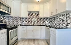 4133 E LOYOLA Drive, Kenner, LA 70065