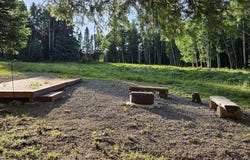 1205 Hazel Lake Drive, Cimarron, CO 81220