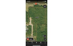 Alexander, AR 72002