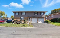 1644 Villa South Drive, Dayton, OH 45449