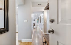 6625 W BURNSIDE ST, Portland, OR 97210