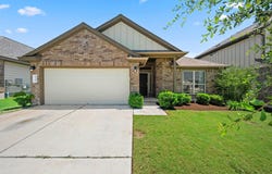 437 Rusk Bluff Ave, Leander, TX 78641
