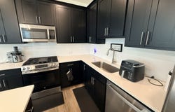 1623 Gunnin Trace NW, Atlanta, GA 30318