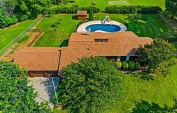 1507 Scalesville Road, Summerfield, NC 27358
