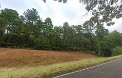 Tbd US84, Overton, TX 75684