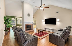 115 Pinnacle Lane, Mcdonough, GA 30253