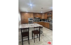 6402 Anthony Avenue, Garden Grove, CA 92845