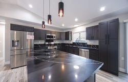 15-1776 6TH AVE, Keaau, HI 96749