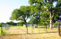 289 Belle Place, Springtown, TX 76082