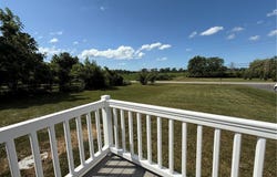 4716 Ford Road, Elba, NY 14058