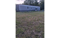 2332 CR 1455, Mt Pleasant, TX 75455