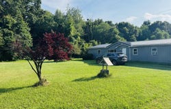 53644 N Fisher Lake Road, Three Rivers, MI 49093