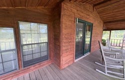 2961 Highway 73 West, Columbus, AR 71831