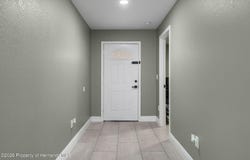 5106 Pacific Avenue, Spring Hill, FL 34607