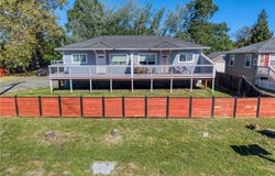 3143 Lakeshore, Lakeport, CA 95453