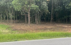175 White Memorial Road, Angier, NC 27501