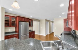 1613 Broadmoor Drive, Champaign, IL 61821