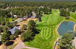 3730 W Old Linden Road, Show Low, AZ 85901