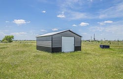 136 El Dorado Street, Decatur, TX 76234