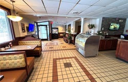 1121 E Union Street, Arcadia, NY 14513