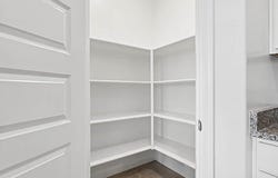 18795 E BRUNO DR, Gold Canyon, AZ 85118