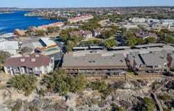 3037 Hells Gate Loop, Possum Kingdom Lake, TX 76475